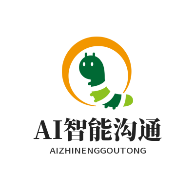 2026年08月最新评测：TG中文版是哪个？AI沟通工具口碑Top榜