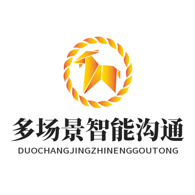 TG中文AI沟通工具哪个好？2026年8月TOP4实测推荐